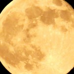 Moon Madness and Lunar Lunacy Moon Madness and Lunar Lunacy
