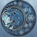 Gorgeous Celtic Art by Jen Delyth Gorgeous Celtic Art by Jen Delyth
