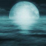 Dream Work Helps Author Solve Creative Writers Block Dream Work Helps Author Solve Creative Writers Block