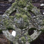 Celtic Verse Influences My Fantasy Fiction Writing Celtic Verse Influences My Fantasy Fiction Writing