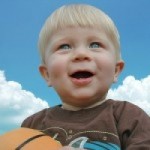 Intuition Helped Me Save a Child’s Life Intuition Helped Me Save a Child's Life