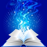 How I Developed my Intuition to Tap my Writing Muse Creativity and Story Writing