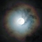 Moonbows: Glorious Color in the Night Sky Moonbows: Glorious Color in the Night Sky