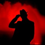 Magic for Newbies: How to Become Invisible Magic for Newbies: How to Become Invisible