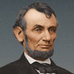 Dream Prophecy: Abraham Lincoln Foresaw His Assassination Dream Prophecy: Abraham Lincoln Foresaw His Assassination