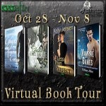 Trusting a Vampire Has Never Been So Deadly Trusting a Vampire Has Never Been So Deadly