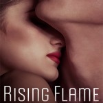 Passions Spark in Space Traveler Romance Passions Spark in Space Traveler Romance