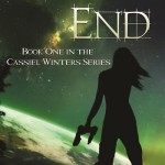 Trekkies and Star Wars Fans: Travel to SKY’S END Trekkies and Star Wars Fans: Travel to SKY'S END