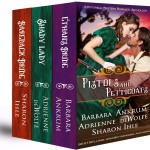 Writer’s Revenge: SHADY LADY Sings Bawdy Songs @AdriennedeWolfe #Romance #99cent #ebookdeal Writer's Revenge: SHADY LADY Sings Bawdy Songs @AdriennedeWolfe #Romance #99cent #ebookdeal