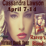 Vampire Dream Inspires Hot New Fantasy Novel #Vampires #Romance #Paranormal #99cent #ebookdeal Vampire Dream Inspires Hot New Fantasy Novel #Vampires #Romance #Paranormal #99cent #ebookdeal