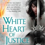 Angels, Demons and Studs with Swords: White Heart of Justice @Archer_Jill #angelsanddemons #fantasy Angels, Demons and Studs with Swords: White Heart of Justice @Archer_Jill #angelsanddemons #fantasy