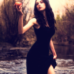 Ever Wish You Had a #Magic Power? Meet a Rising Star of #Paranormal #Romance @AniseRae Ever Wish You Had a #Magic Power? Meet a Rising Star of #Paranormal #Romance @AniseRae