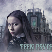 teen psychics, seances, ghosts, spirits, halloween, tarot cards, ouija boards